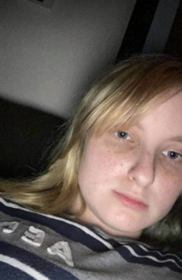 Are you bored or stressed I am always horny, i squirt all the time🥵🍑🍆 💦, I will satisfy you with my full services ,oral 👅 🥵🍆B - Image 2